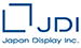 jdi jdi
