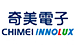奇美电子 奇美电子