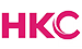 惠科 惠科