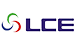 联创电子 联创电子